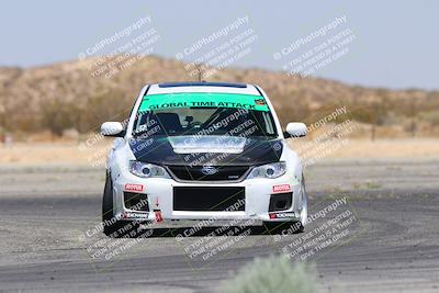 media/May-24-2025-Extreme Speed (Sat) [[067a6f0386]]/Red Group/Skidpad/